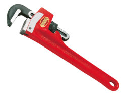 31395 Heavy-Duty Raprench® Wrench 250mm (10in)