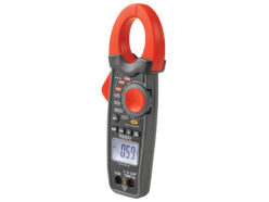 CM-100 Micro Clamp Meter 37428