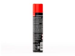 Fly Killer Indoor Spray 300ml