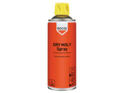 DRY MOLY Spray 400ml