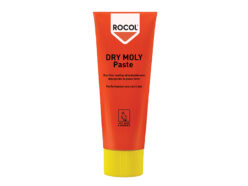 DRY MOLY Paste Tube 100g