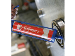 SAPPHIRE® 2 Bearing Grease Tube 400g