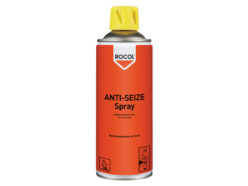 ANTI-SEIZE Spray 400ml