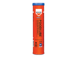 FOODLUBE® Universal Bearing Grease NLGI 2 380g