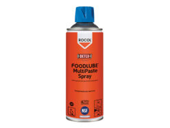 FOODLUBE® MultiPaste Spray 400ml