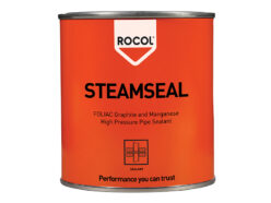 STEAMSEAL PJC 400g