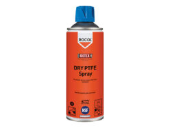 DRY PTFE Spray 400ml