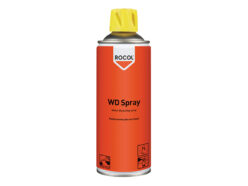 WD Spray 300ml