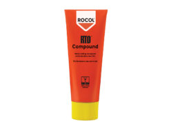 RTD® Compound Tube 50g