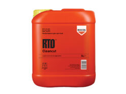 RTD® Cleancut 5 litre