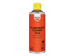 FLAWFINDER CLEANER Spray 300ml