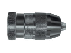 SUPRA 6mm Keyless Chuck Female Mount JAC1