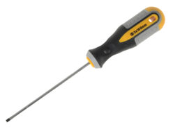 Screwdriver Terminal Tip 3.0 x 100mm