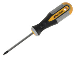 Screwdriver Phillips Tip PH1 x 75mm