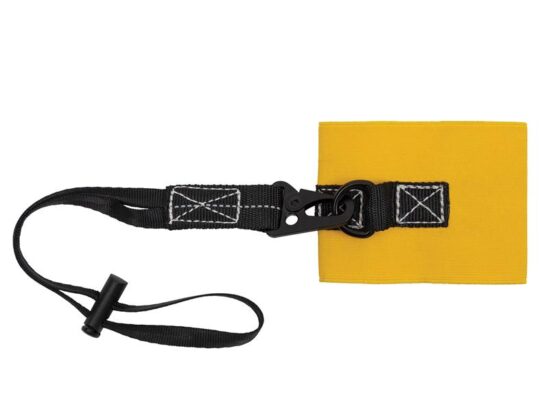 Wrist Tool Lanyard - Image 4