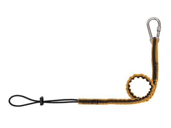 Single Tool Lanyard - Image 4