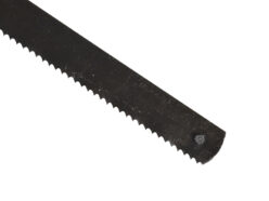 Junior Hacksaw Blades 150mm (6in) (Pack 10)