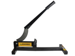 Laminate Flooring Cutter