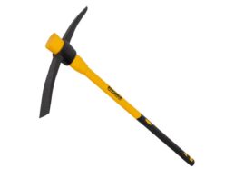 Pick Axe 3.18kg (7 lb)