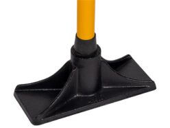 64-375 Earth Rammer (Tamper) with Fibreglass Handle 2.6kg (5.7 lb)