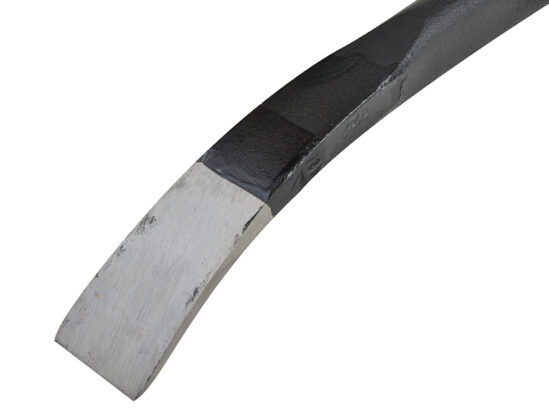 Gorilla Bar® 610mm (24in) - Image 2