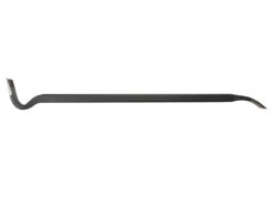 Gorilla Bar® 914mm (36in)