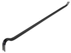 Gorilla Bar® 1.2m (48in)