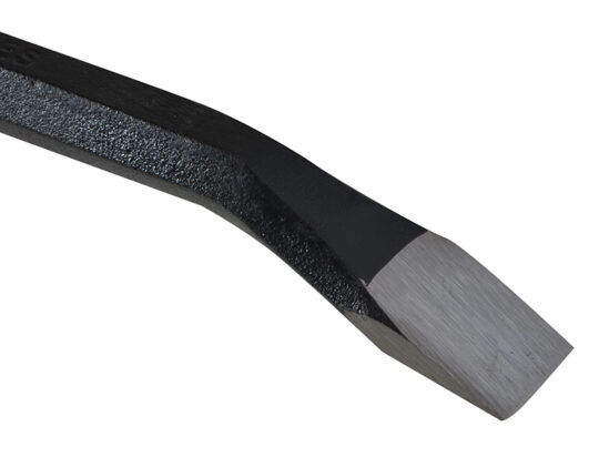 Wrecking Bar 300mm (12in) - Image 3