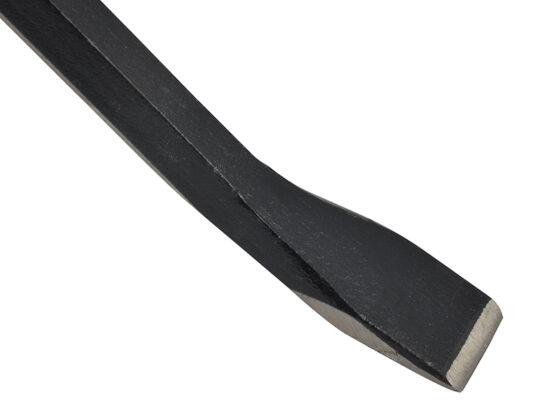 Wrecking Bar 450mm (18in) - Image 3