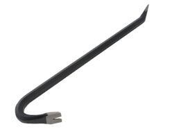 Wrecking Bar 450mm (18in)