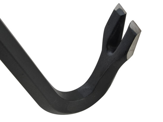 Wrecking Bar 610mm (24in) - Image 2