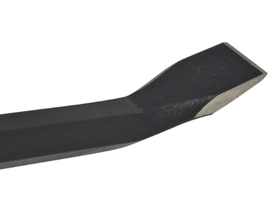 Wrecking Bar 610mm (24in)