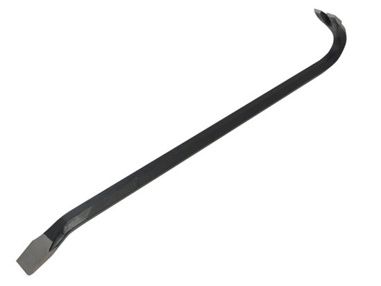 Wrecking Bar 610mm (24in) - Image 3