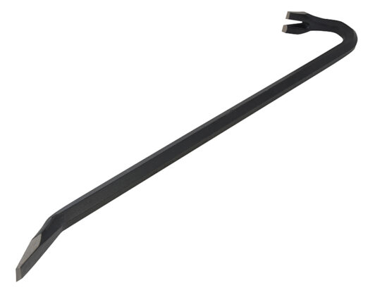 Wrecking Bar 610mm (24in) - Image 4