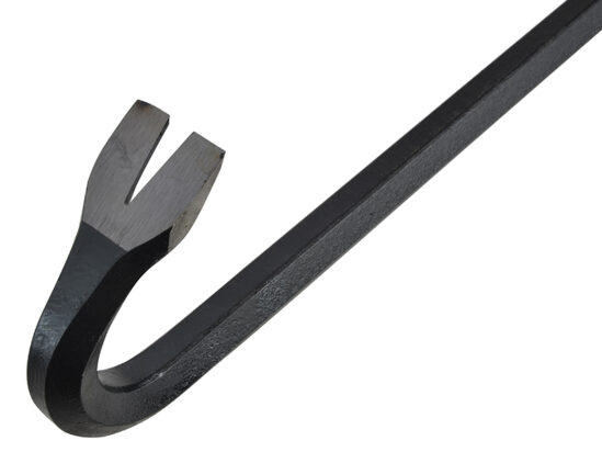 Wrecking Bar 914mm (36in)