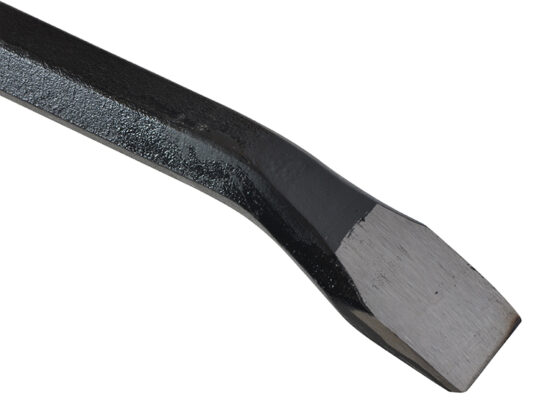 Wrecking Bar 914mm (36in) - Image 3