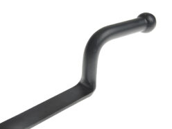 Slater’s Ripper – Solid Forged Steel 630mm (25in)