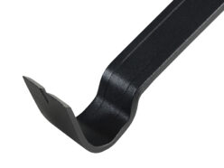 Gorilla Utility Bar™ 381mm (15in)