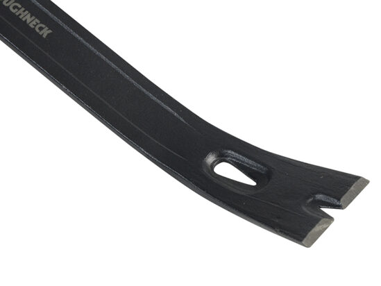 Gorilla Utility Bar™ 381mm (15in) - Image 4