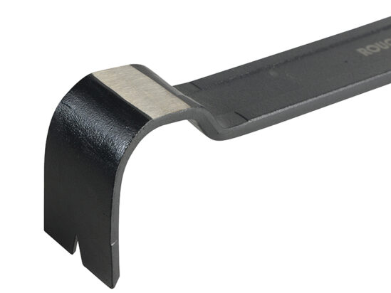 Gorilla Utility Bar™ 381mm (15in) - Image 3