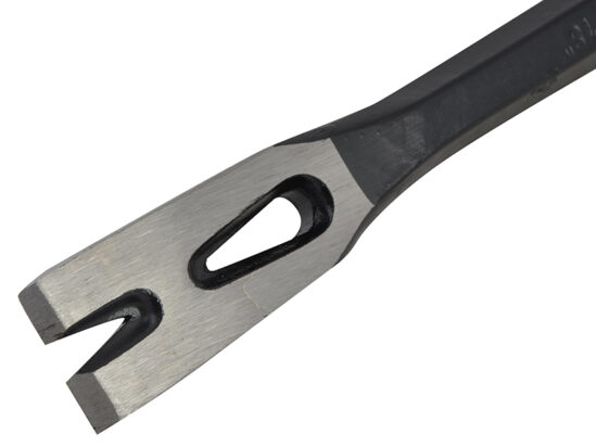 Straight Ripping Chisel 457mm (18in)