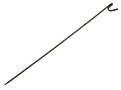 Fencing Pins 7.5 x 1200mm/48in (Pack 10)