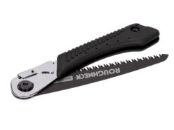 Gorilla Fast Cut Folding Pruning Saw 180mm