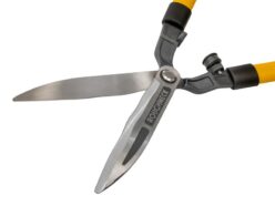 XT Pro Hedge Shears 635mm