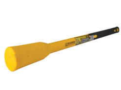 Fibreglass Soft-Grip Pick Handle 915mm (36in)