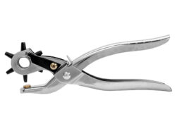 RP03 Leather Punch Pliers