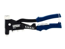 RP110 Rivet Nut Pliers