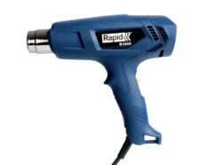 R1600 Hot Air Gun 240V 1600W