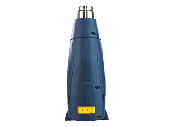 R1800 Hot Air Gun 240V 1800W - Image 2