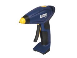 BGX7 Cordless Glue Gun 3.6V Li-ion